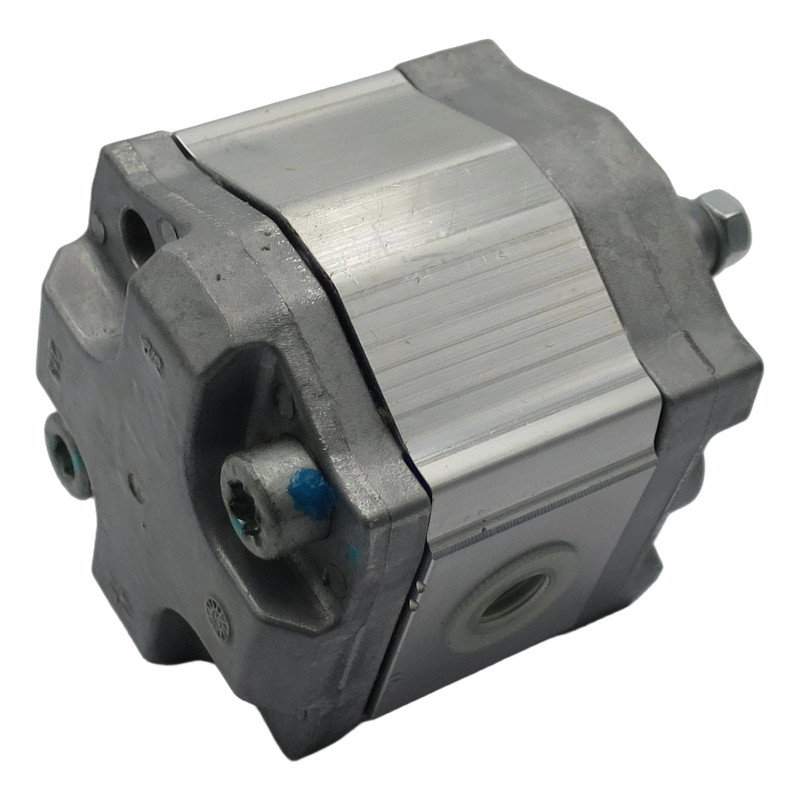 POMPA HYDRAULICZNA BOSCH REXROTH 0510110324