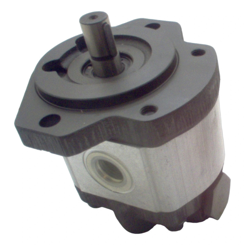 POMPA HYDRAULICZNA BOSCH REXROTH 0510425031