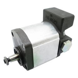 POMPA HYDRAULICZNA BOSCH 0510 615 332