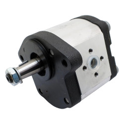POMPA HYDRAULICZNA BOSCH REXROTH 0510525043
