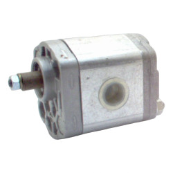POMPA HYDRAULICZNA BOSCH 0510112303