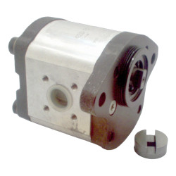 BOSCH nr 0510 625 027**