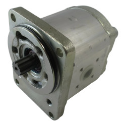 POMPA HYDRAULICZNA BOSCH REXROTH 0510625371