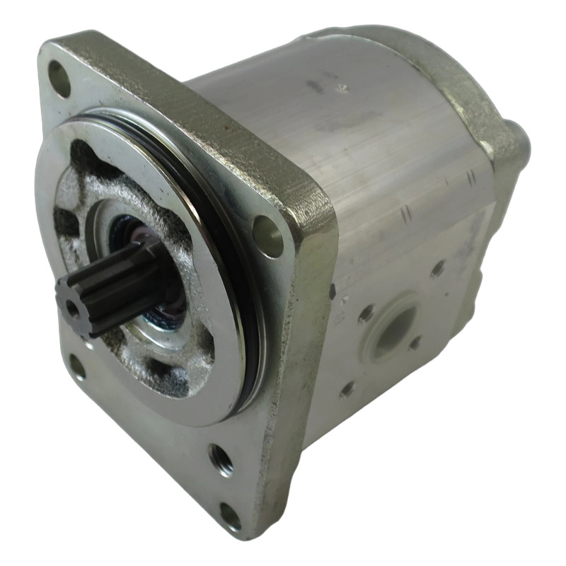 POMPA HYDRAULICZNA BOSCH REXROTH 0510625371