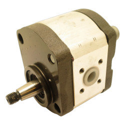 POMPA HYDRAULICZNA BOSCH REXROTH 0510215309