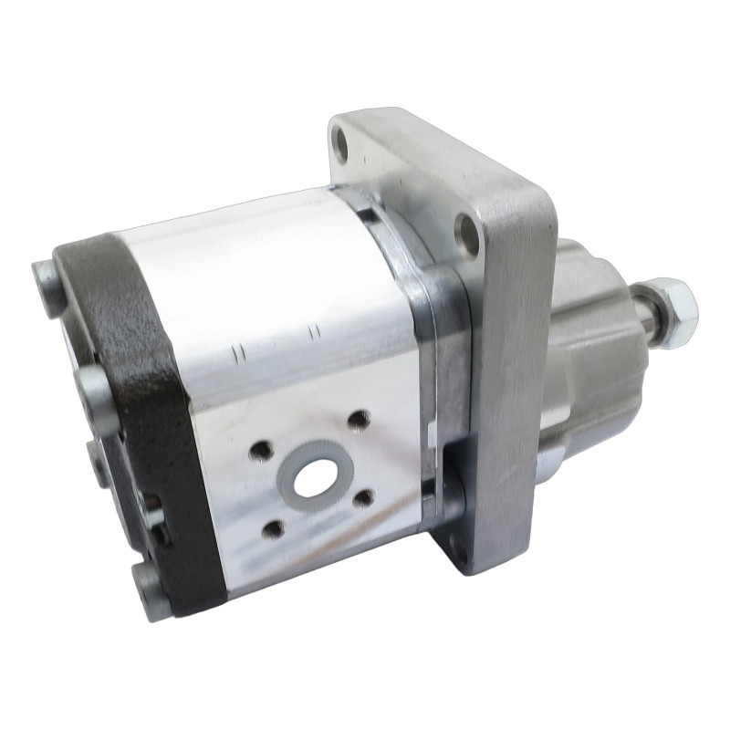 POMPA HYDRAULICZNA BOSCH 0510545003