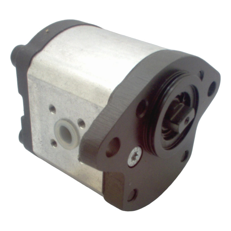 POMPA HYDRAULICZNA BOSCH REXROTH 0510625364
