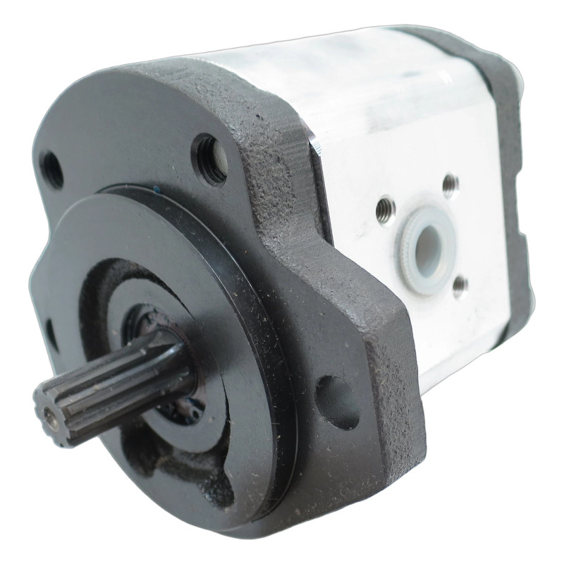 POMPA HYDRAULICZNA BOSCH 0517625308