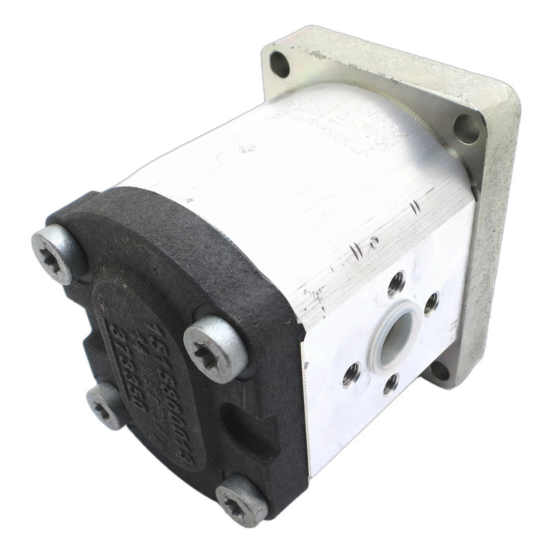 POMPA HYDRAULICZNA BOSCH REXROTH 0510725395