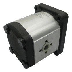 C42X FIAT 20C19X006A**