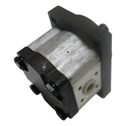 NAPĘD 15 ZĘBOWY C4.5L JBBB NAPĘD 15 ZĘBOWY C4.5L JBBB