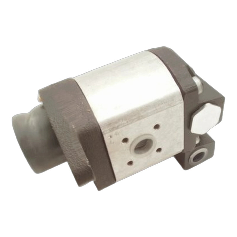 POMPA HYDRAULICZNA BOSCH nr 0510625375