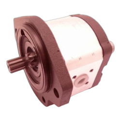 POMPA HYDRAULICZNA REXROTH 0510425041