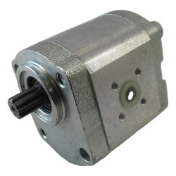POMPA HYDRAULICZNA REXROTH 0510 515 027