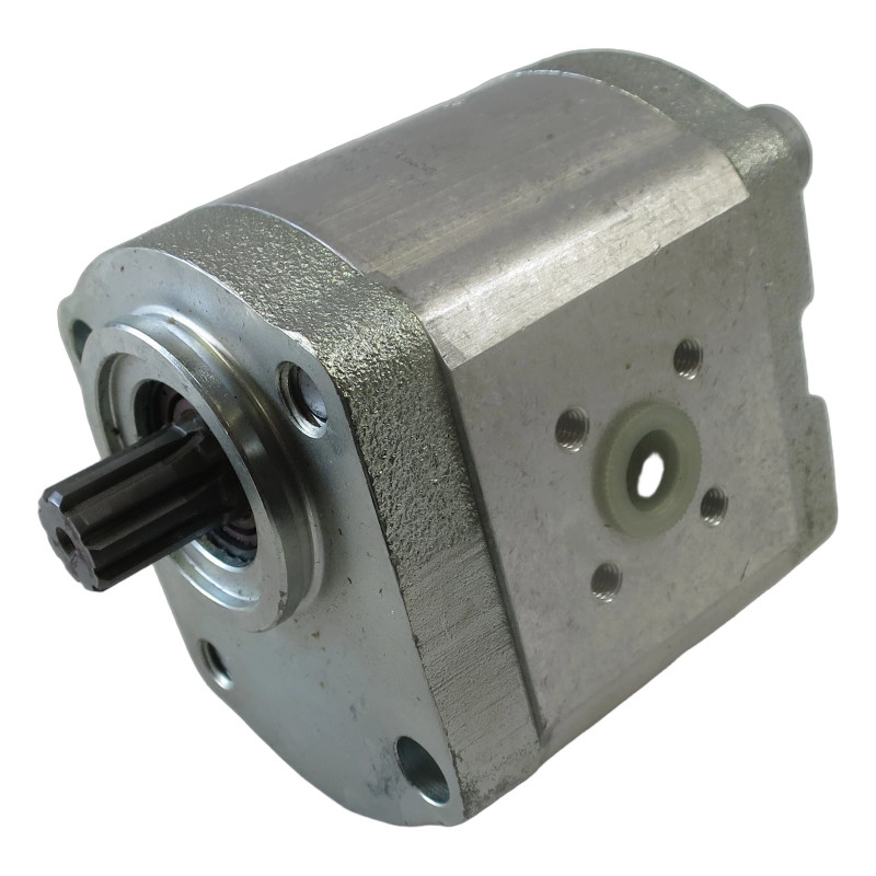 POMPA HYDRAULICZNA REXROTH 0510 515 027