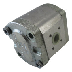 POMPA HYDRAULICZNA REXROTH 0510 515 027