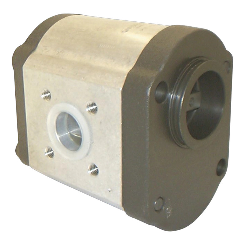 POMPA HYDRAULICZNA BOSCH 0510 715 007