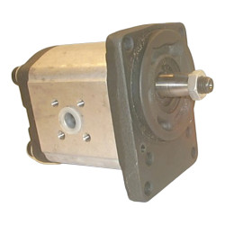 POMPA HYDRAULICZNA BOSCH REXROTH 0510 725 330