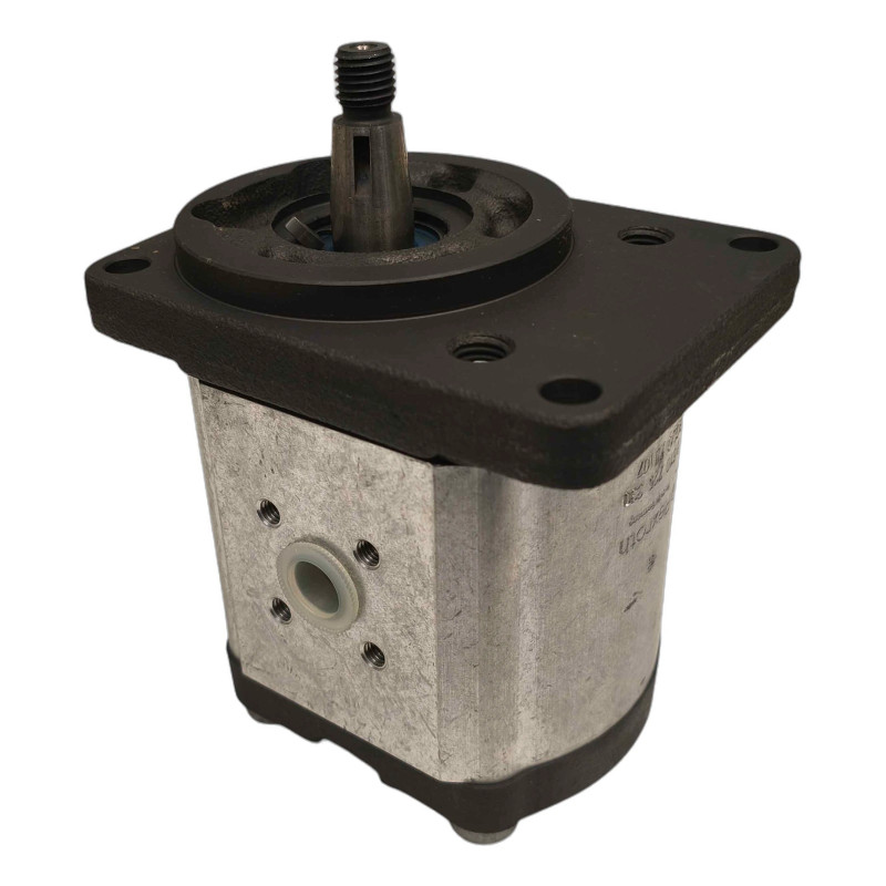 POMPA HYDRAULICZNA BOSCH REXROTH 0510 725 330