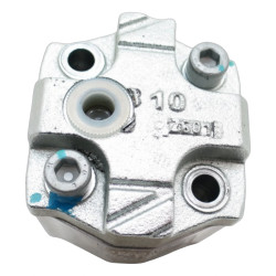 POMPA HYDRAULICZNA BOSCH 1517 222 875