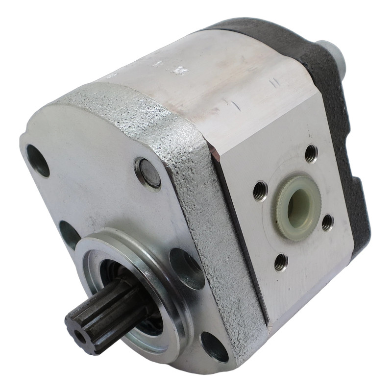 POMPA HYDRAULICZNA BOSCH REXROTH 0510315310