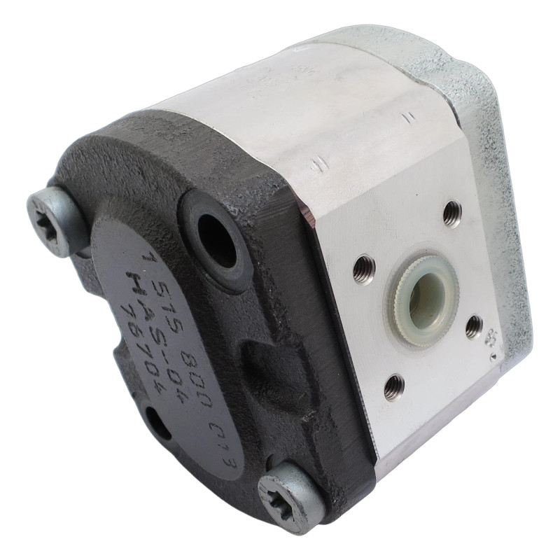 POMPA HYDRAULICZNA BOSCH REXROTH 0510315310