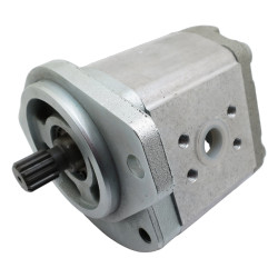 POMPA HYDRAULICZNA BOSCH REXROTH 0510725163