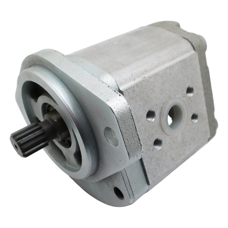 POMPA HYDRAULICZNA BOSCH REXROTH 0510725163