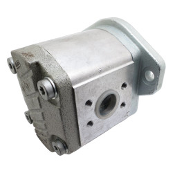 POMPA HYDRAULICZNA BOSCH REXROTH 0510725163