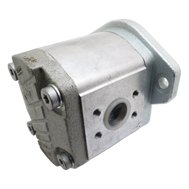 POMPA HYDRAULICZNA BOSCH REXROTH 0510725163