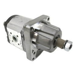 0510545002 14cc BOSCH