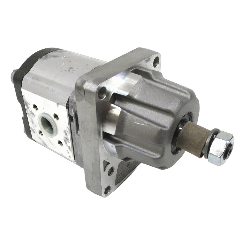 0510545002 14cc BOSCH 0510545002 14cc BOSCH