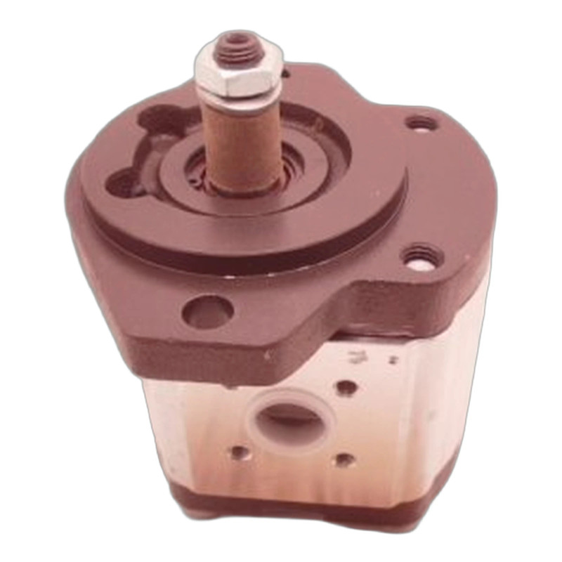 0510625051 16cc BOSCH 0510625051 16cc BOSCH