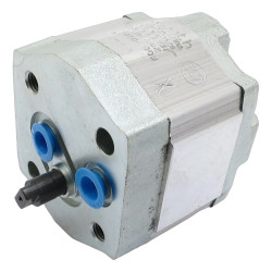 POMPA HYDRAULICZNA BOSCH REXROTH 0510110337