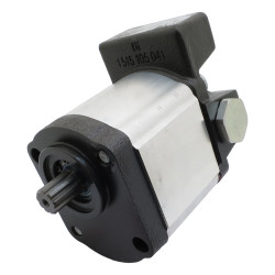 0510615028 16cc BOSCH