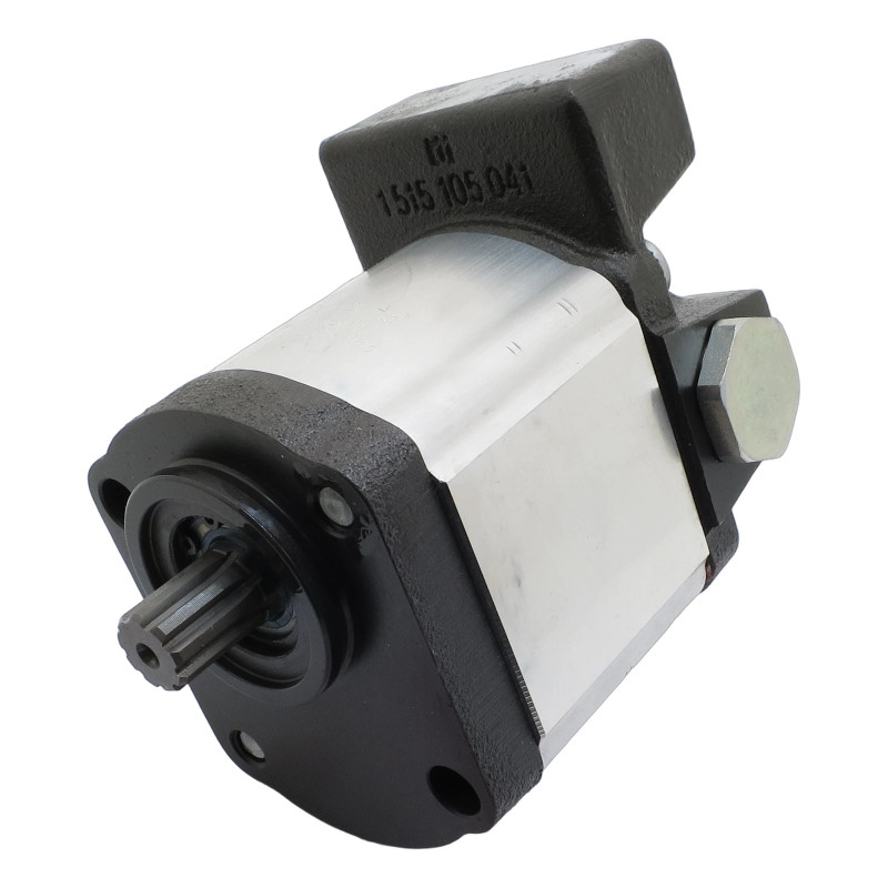 0510615028 16cc BOSCH