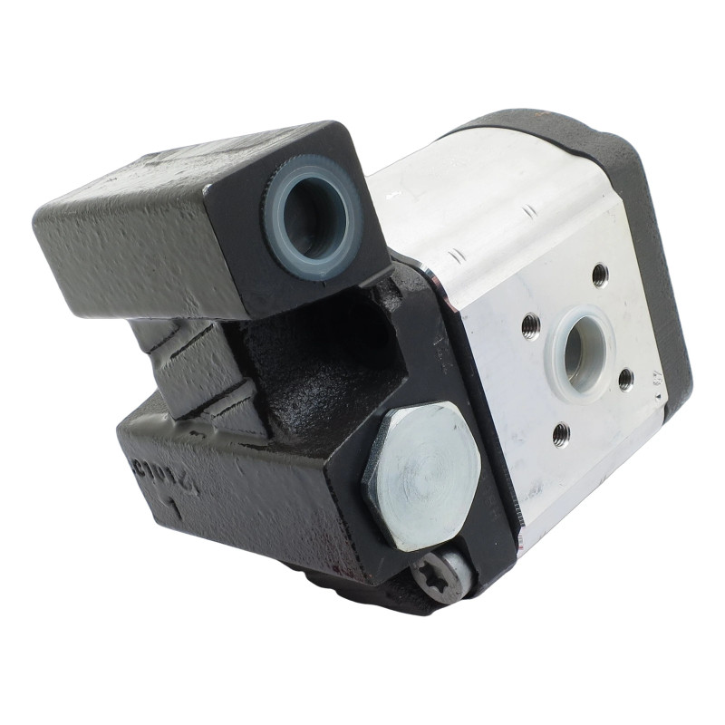 0510615028 16cc BOSCH