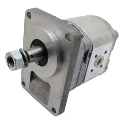 POMPA HYDRAULICZNA 0510445002 BOSCH REXROTH