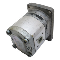 POMPA HYDRAULICZNA 0510445002 BOSCH REXROTH POMPA HYDRAULICZNA 0510445002 BOSCH REXROTH