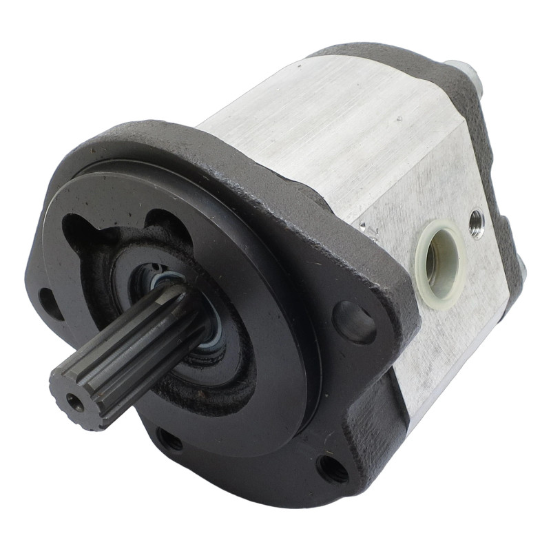 0510425329 POJEDYNCZA POMPA HYDRAULICZNA 0510425329 POJEDYNCZA POMPA HYDRAULICZNA