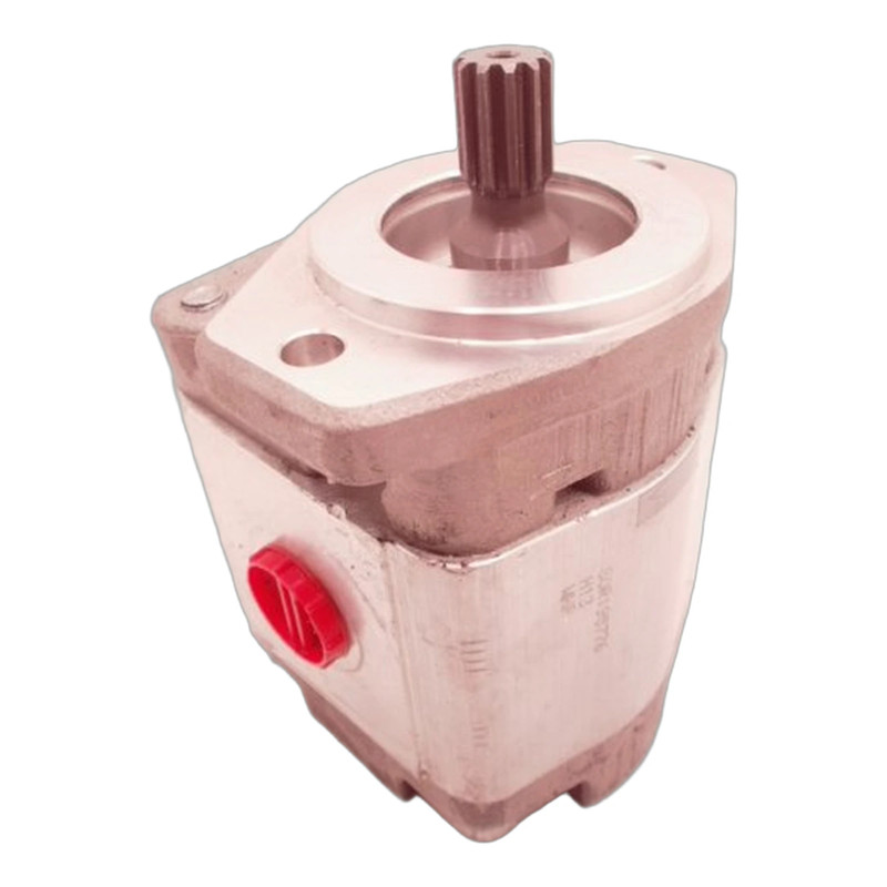 POMPA HYDRAULICZNA AL117812 HEMA AL156335,1.5PH-280.CG926,110506 POMPA HYDRAULICZNA AL117812 HEMA AL156335,1.5PH-280.CG926,110506