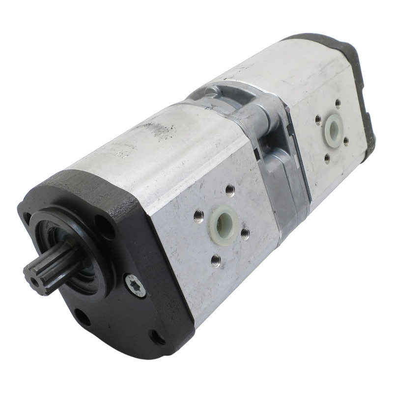 0510765026 POMPA HYDRAULICZNA LINDI