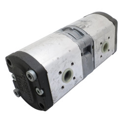 0510765026 POMPA HYDRAULICZNA LINDI