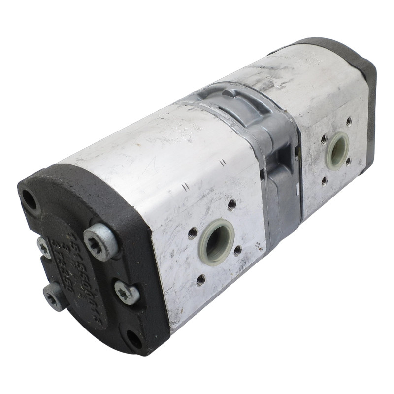 0510765026 POMPA HYDRAULICZNA LINDI