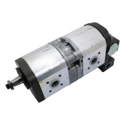 0510665364 16+16cc BOSCH