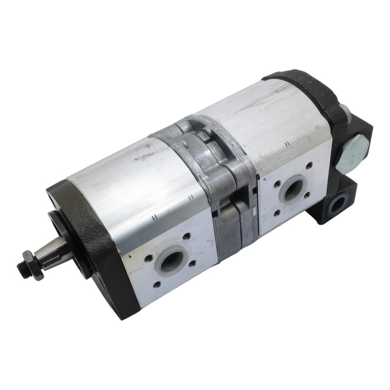 0510665364 16+16cc BOSCH
