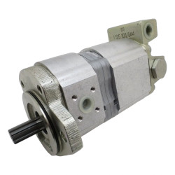 POMPA HYDRAULICZNA BOSCH REXROTH 0510265306