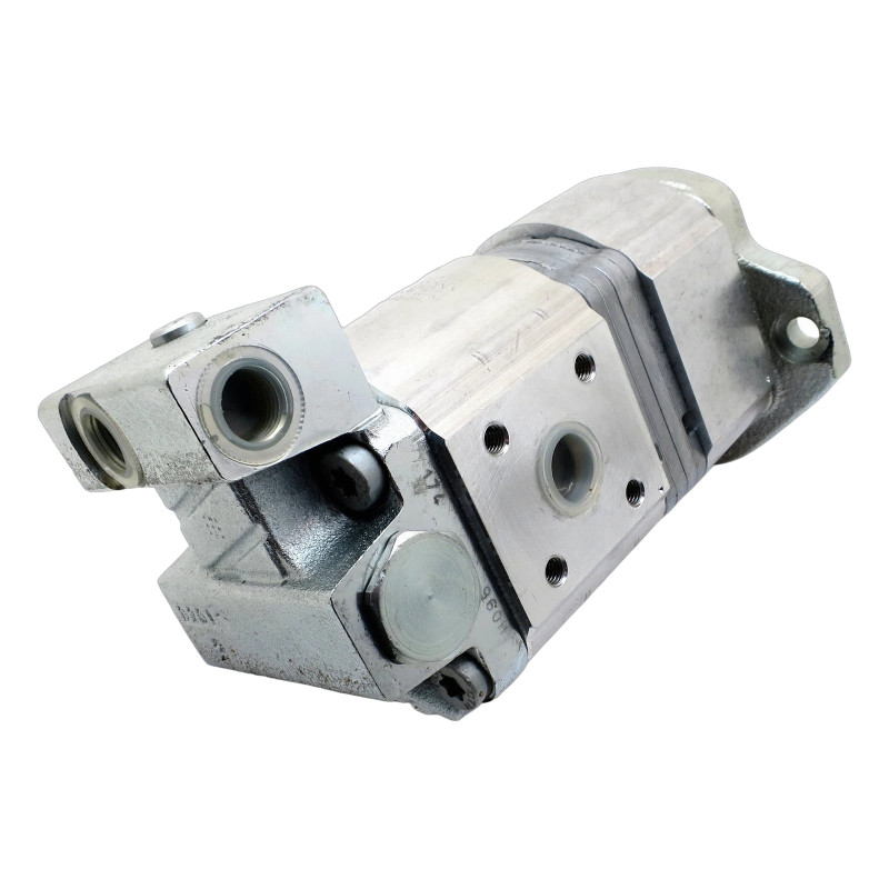 POMPA HYDRAULICZNA BOSCH 0510265305 POMPA HYDRAULICZNA BOSCH 0510265305