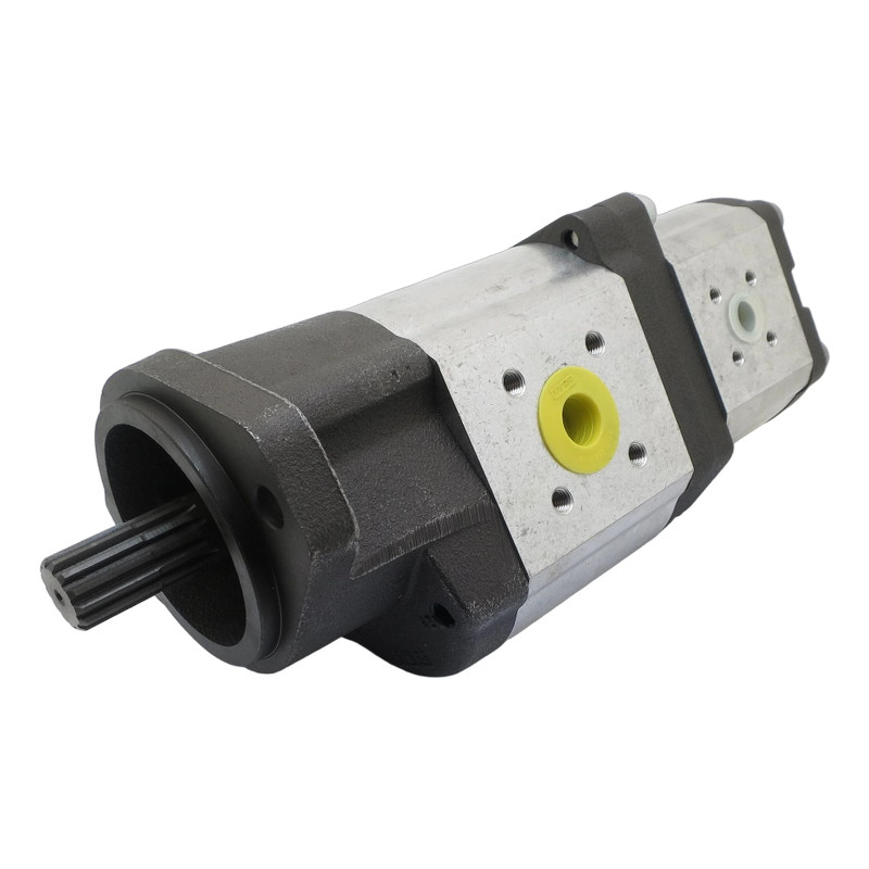 Bosch nr 0510769019