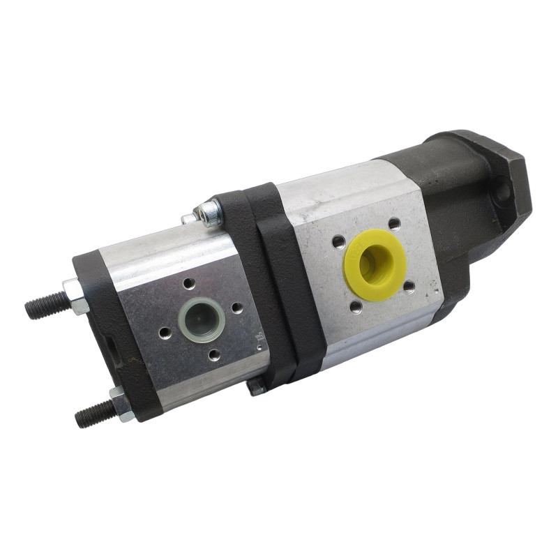 Bosch nr 0510769019